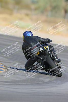 media/Oct-05-2024-Race Pace (Sat) [[aa7b44e117]]/4a-Turn 3 Backside (845am)/